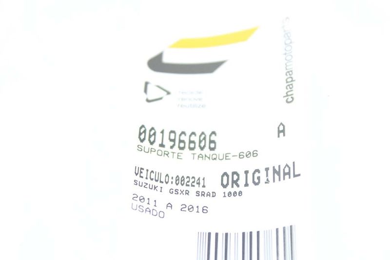 image-f90750fde91a4cdbacfcf8d2ab0d8afc