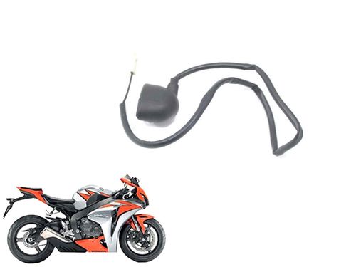 Chicote Sensor Óleo Honda Cbr 1000 Rr 08-1