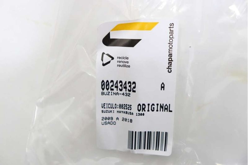 image-a3dd2ad8f5d144ffa961df70ec139d8c