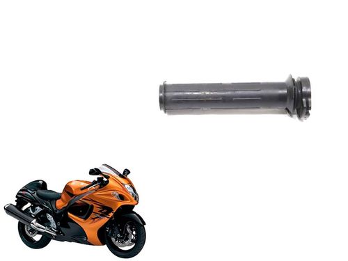 Tubo Interno Acelerador Suzuki Hayabusa 1300 09-1