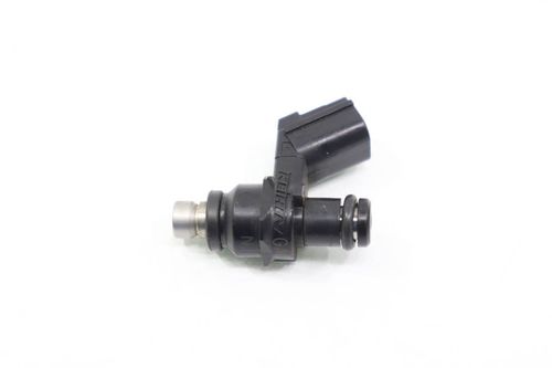 Bico Injetor Honda Cbr 650 F Cbr650f 14-17