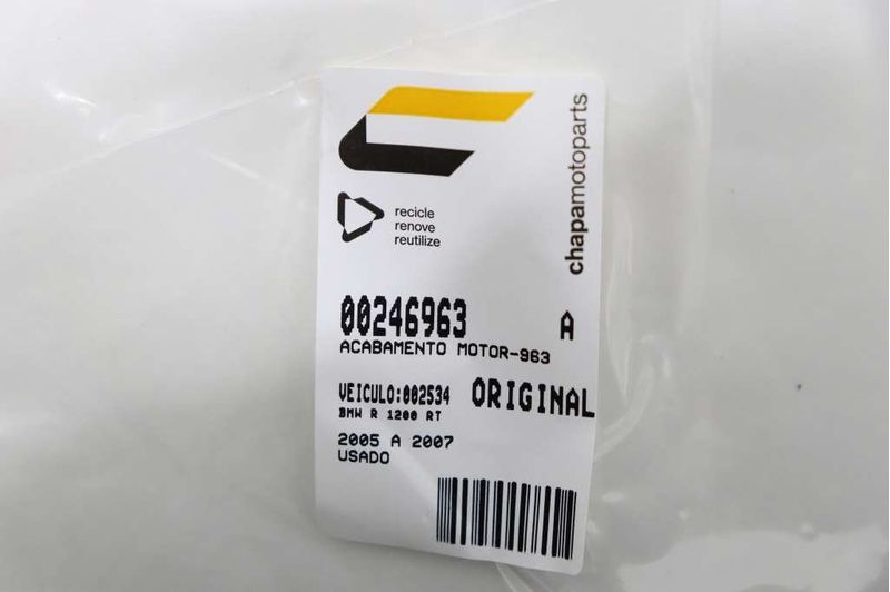 image-ffca12cbb0824de595c1e4396ad03a74