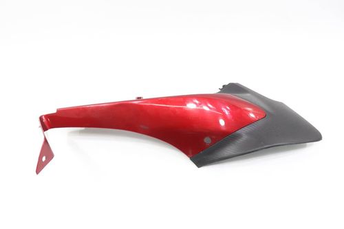 Carenagem Superior Direita Honda Cbr 650 F Cbr650f 14-17