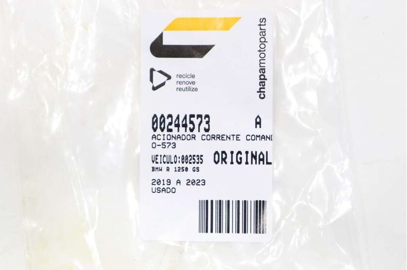 image-3682c35e386640ae882433b6555b29b0