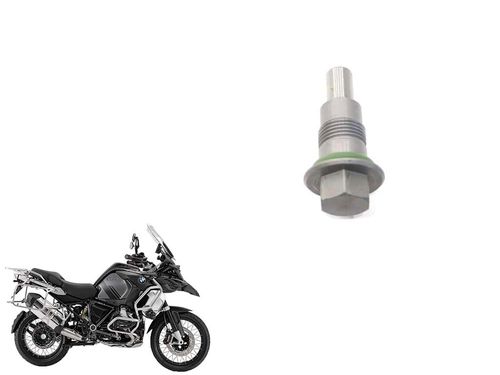 Acionador Corrente Comando Bmw R 1250 Gs R1250gs 19-2
