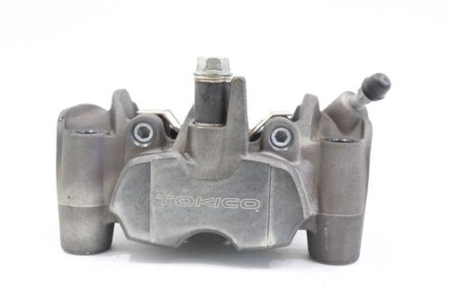Pinça Freio Dianteiro Direito Suzuki Vstrom 1000 19-20