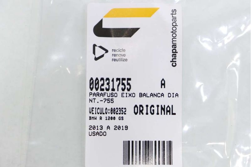 image-8e250dd1cad44f22a9edbe7dff1d08f0