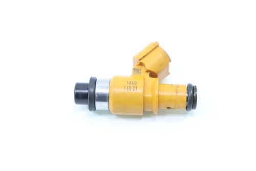 Bico Injetor De Baixa Honda Cbr 600 Rr Cbr600rr 07-12