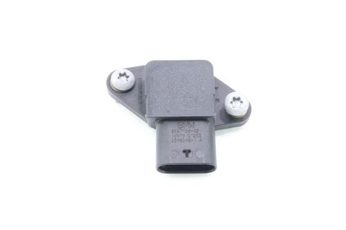 Sensor Neutro/marcha Bmw R 1250 Gs R1250gs 19-20