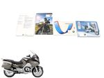 image-6807de2e70fe4520b85ac6d613a29328