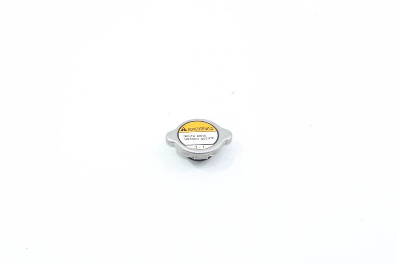 image-560cd1ab6fe246f986e960b5dd7ee066