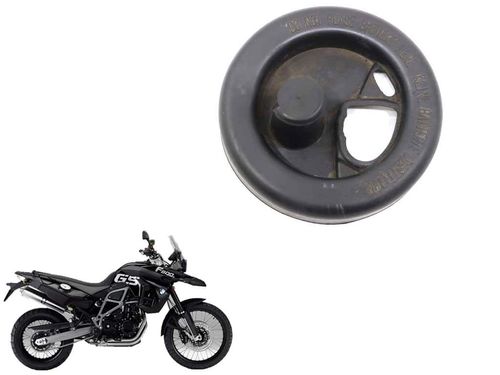 Flange Bomba Combustível Bmw F 800 Gs F800gs 09-1