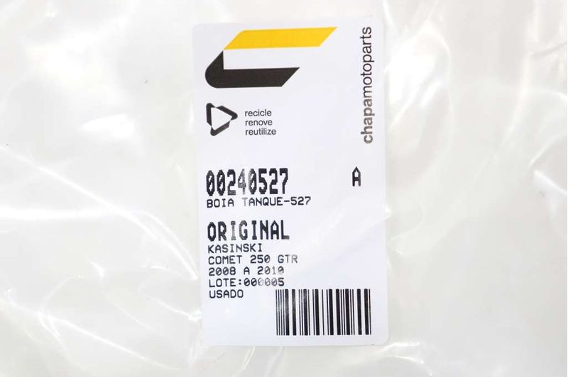 image-c5e034d7313b4934a4621a77edf01327