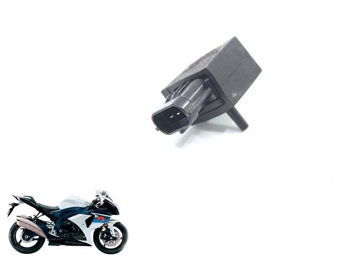 Sensor Map Suzuki Gsxr Srad 1000 11-16