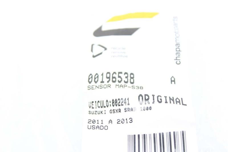 image-9f00e91900e84c0d869414b29a8a6d72