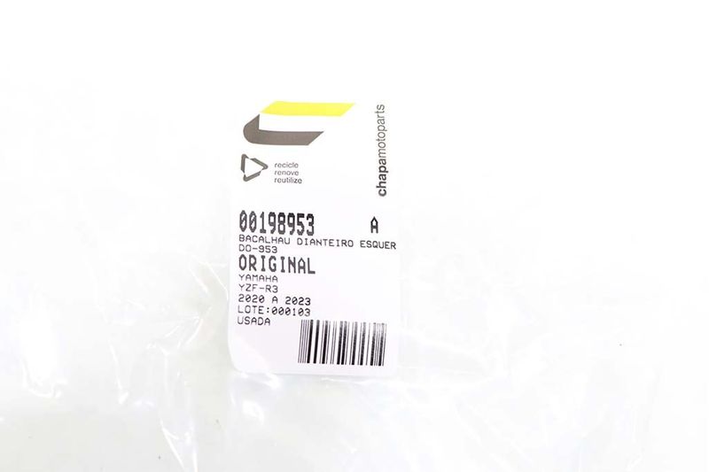 image-b8a211fd9ed5491890ad79eaa7942663