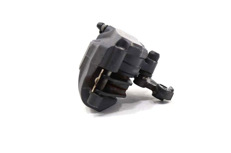 image-f67ecd9789714757ac05ff1cc0bf35da