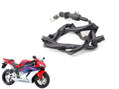 Interruptor Freio Traseiro Honda Cbr 1000 Rr 08-1