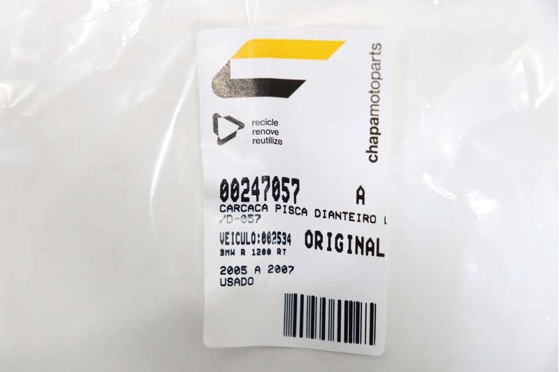 image-fa9b67a179cf414a859e3bb94e3d7c69