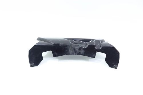 Acabamento Radiador Suzuki Gsxr 750 Srad Srad 750 11-13