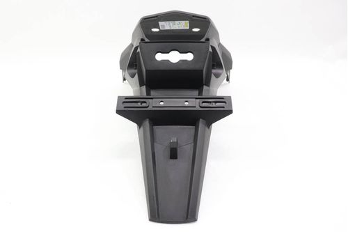 Para-lama Traseiro S/placa Suzuki Vstrom 1000 19-20