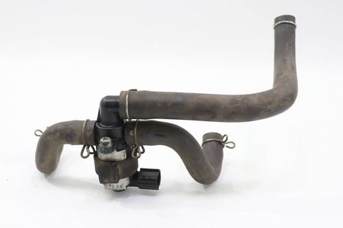 VÁlvula Solenoide Honda Cbr 600 Rr Cbr600rr 07-12