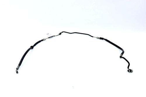 Flexível Embreagem Suzuki Gsx 650 F Gsx650f 09-10