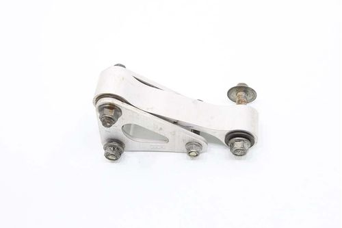Link Amortecedor Suzuki Gsxr Srad 1000 Srad 1000 11-16