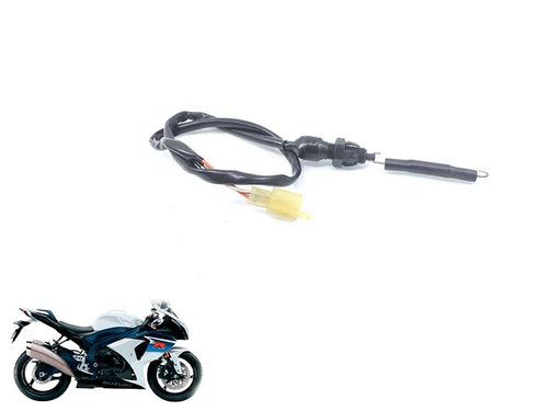 Interruptor Freio Traseiro Suzuki Gsxr Srad 1000 11-16