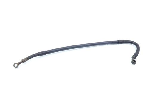 Flexível Freio Traseiro Honda Nx 400 Falcon 1999-2008