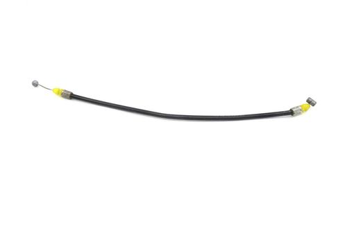 Cabo Trava Suzuki Gsxr 750 Srad Srad 750 11-13