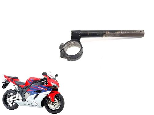 Guidão Direito Honda Cbr 1000 Rr 04-0