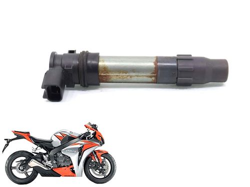 Bobina Ignição Honda Cbr 1000 Rr 08-1