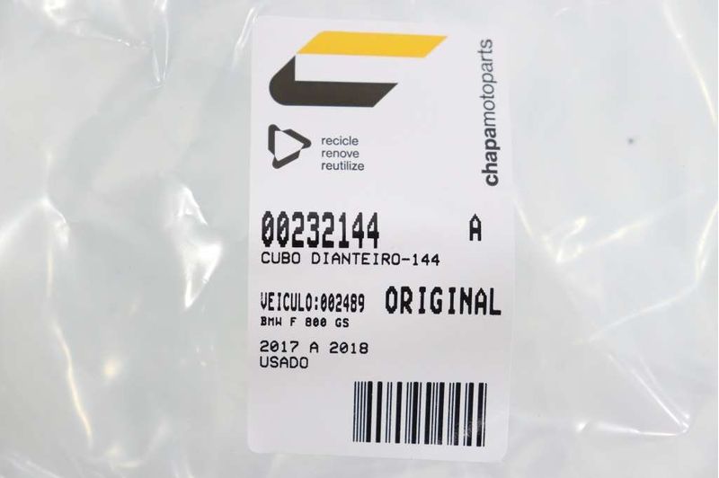 image-ace538309b03404db677e49f4e6923e6