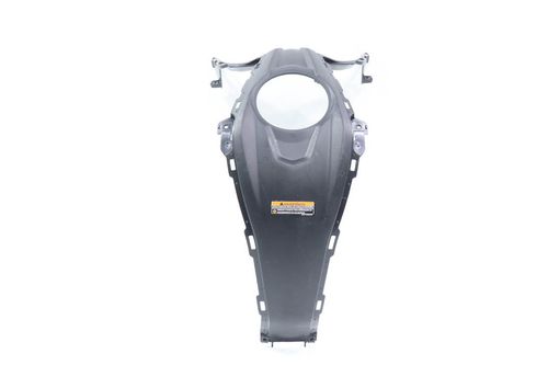 Carenagem Tanque Yamaha Fazer 250 2018-2020