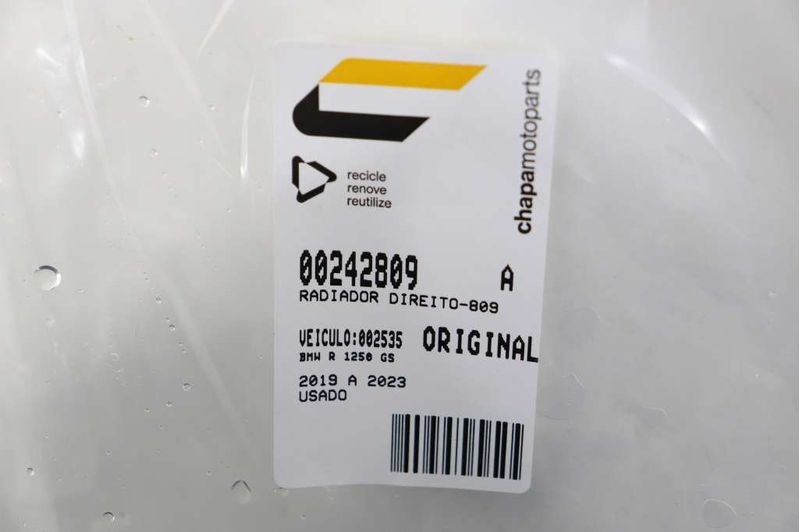 image-d168389f802c4edd89bb4831edb57408