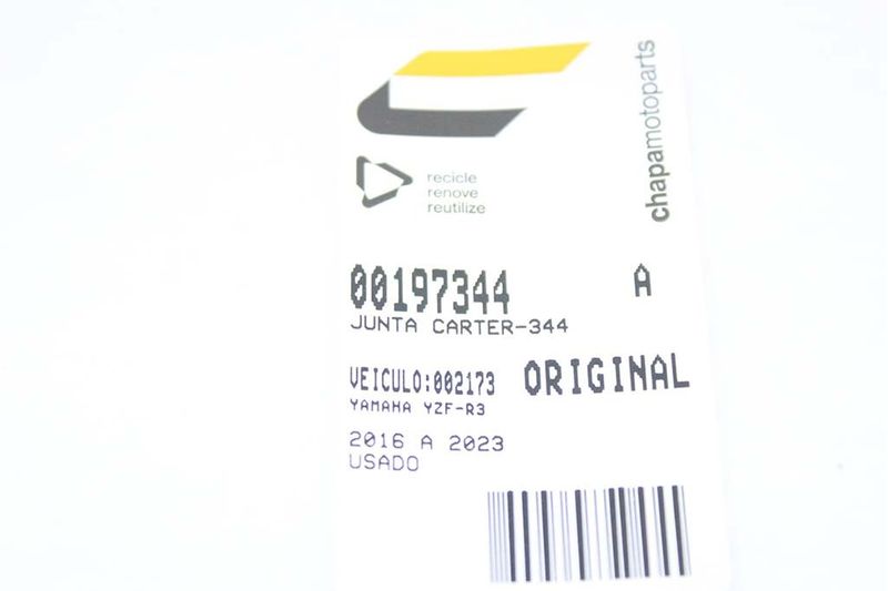 image-c6d6864f3e1f4d8bb8c40bc36653a10b
