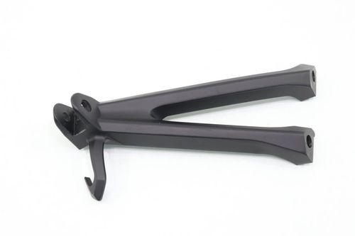 Bacalhau Traseiro Esquerdo Suzuki Gsxr 750 Srad 14-16