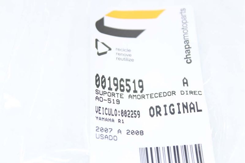 image-22bad09ad975468f89a76e183c12cf25