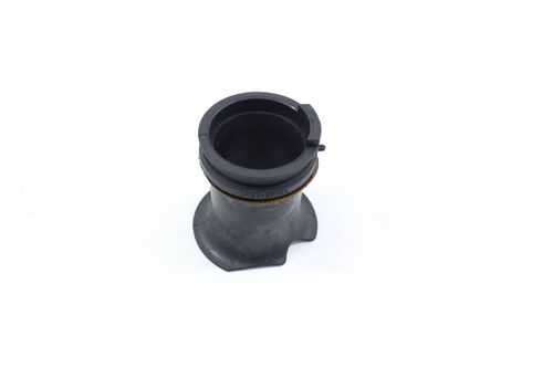 Coletor Caixa Ar Suzuki Gsxr 750 Srad Srad 750 11-13