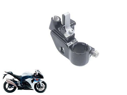 Manicoto Esquerdo Suzuki Gsxr Srad 1000 Srad 1000 11-16