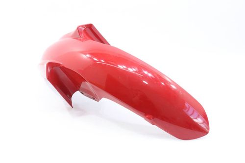 Para-lama Dianteiro Yamaha Factor 150 Factor150 16-19