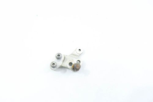 Suporte Pedal Cambio Suzuki Gsxr 750 Srad Srad 750 11-13
