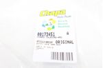 image-bb6084ce054d47d286d938a9fe5a25be