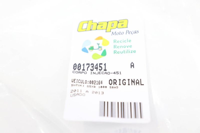 image-bb6084ce054d47d286d938a9fe5a25be