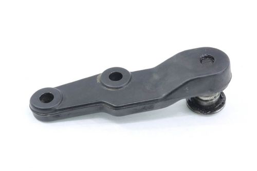 Suporte Pedal Cambio Suzuki Gsx 650 F Gsx650f 09-10