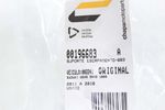 image-63268aaa58e9487e99bce218d9e5558b