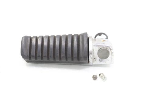 Pedaleira Traseira Direita Kawasaki Vulcan 750 94-94