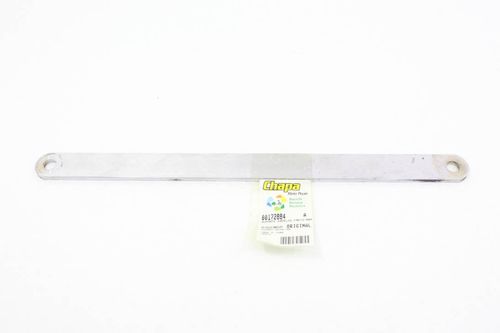Suporte Espelho Freio Kawasaki Vulcan 750 94-94