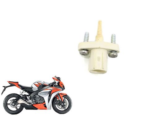 Sensor Temperatura Ar Honda Cbr 1000 Rr 08-1